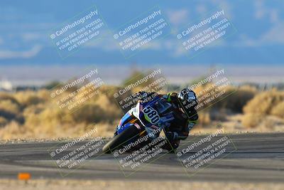 media/Dec-07-2024-CVMA (Sat) [[21c5f1ef85]]/Race 12-Supersport Middleweight/